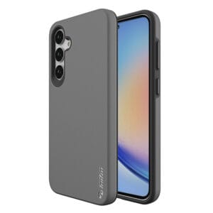 קאזה Caza A55grey